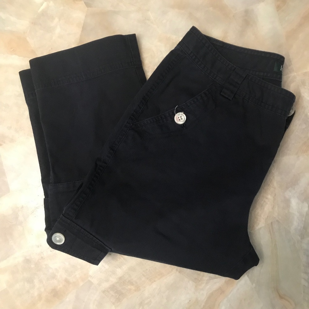 Lauren Ralph Lauren | Capri
